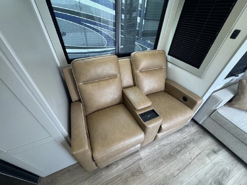 2026 BRINKLEY MODEL Z 2680