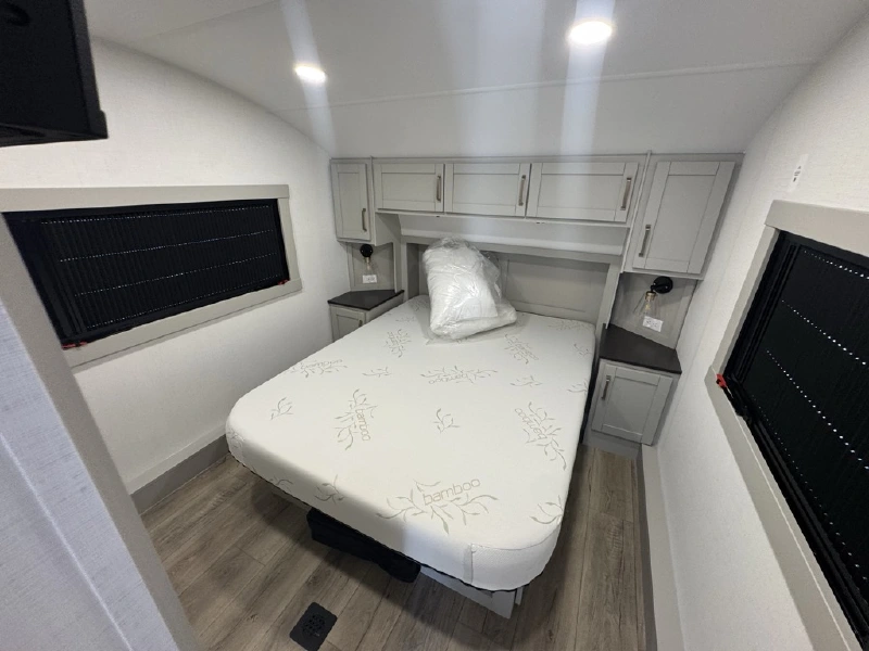 2026 BRINKLEY MODEL Z 2680