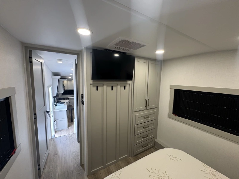 2026 BRINKLEY MODEL Z 2680