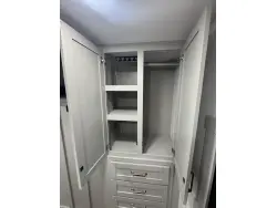 2026 BRINKLEY MODEL Z 2680