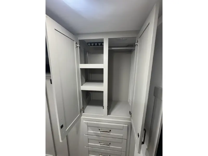 2026 BRINKLEY MODEL Z 2680