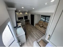 2026 BRINKLEY MODEL Z 2680