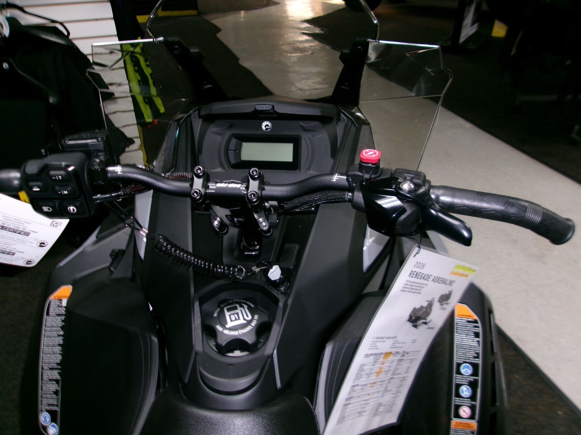 View more photos of this listing