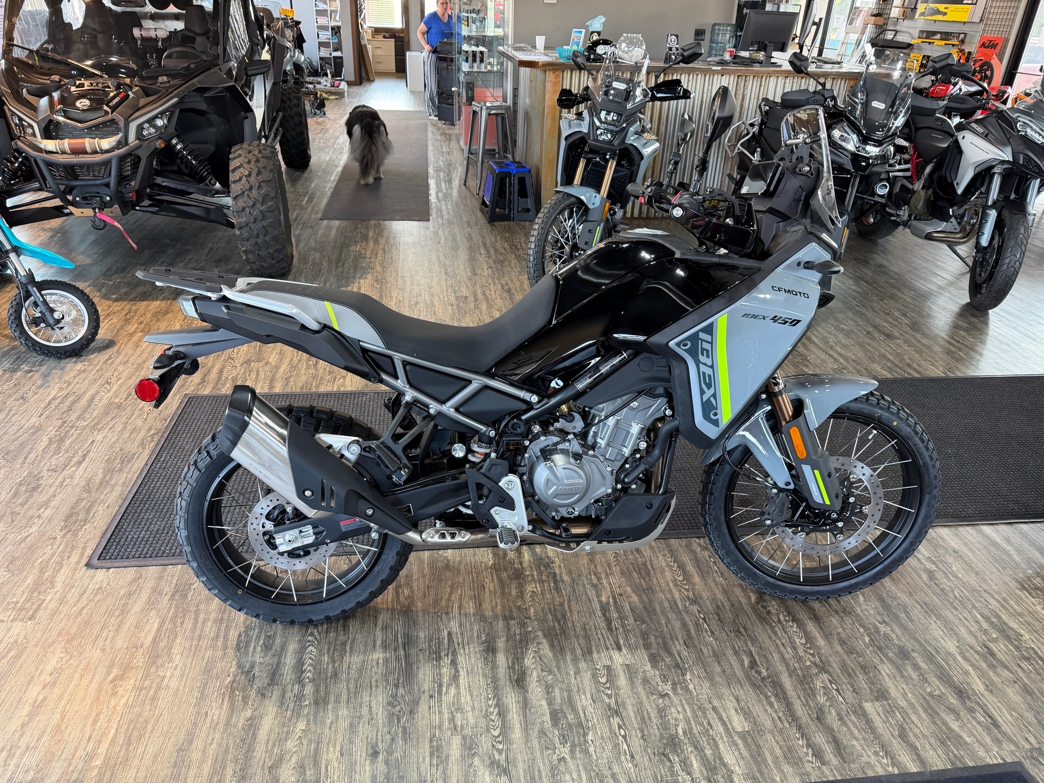 Gray Motorcycles For Sale Near Electric City, WA - Cycle Trader