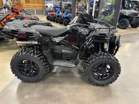 2026 Polaris Sportsman 570 Trail in ridgeland MS