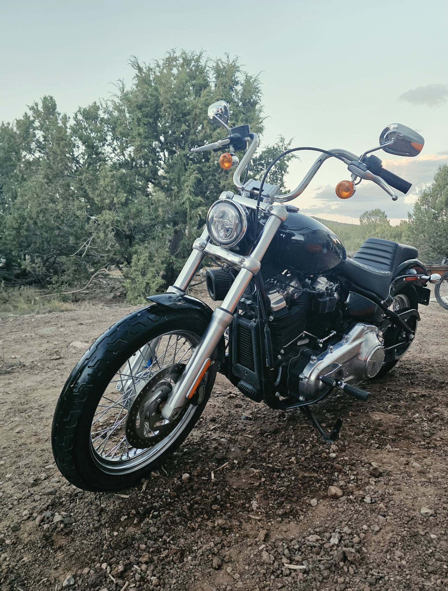 2020 Harley-Davidson OTHER in Williams, AZ