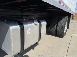 2025 ISUZU FTR