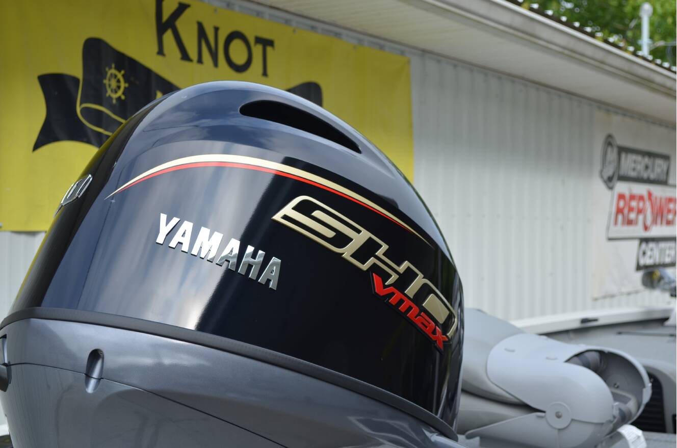 A photo of this 2025 G3 SPORTSMAN 1710 SC