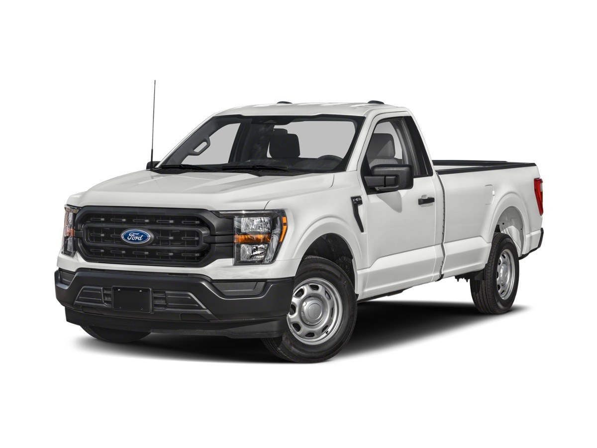 2027 Ford F-250 in Richmond, VA