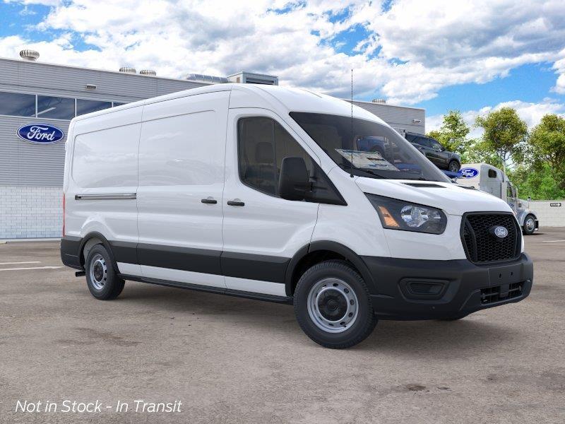 2026 FORD TRANSIT 250 in Gaithersburg, MD