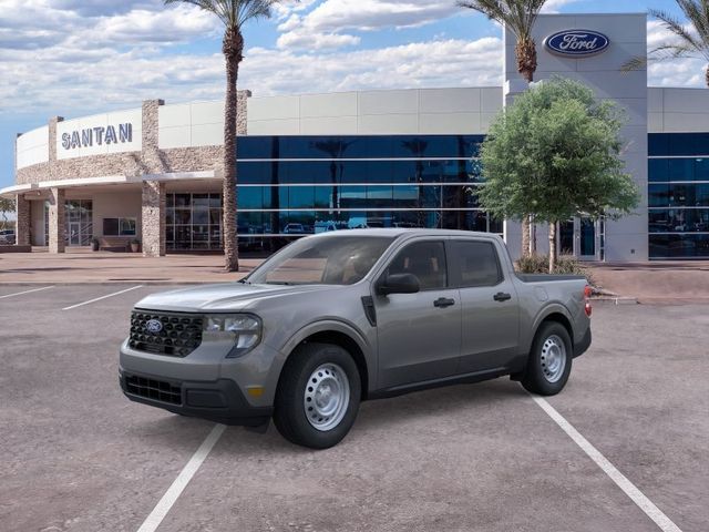 2026 FORD MAVERICK in Gilbert, AZ
