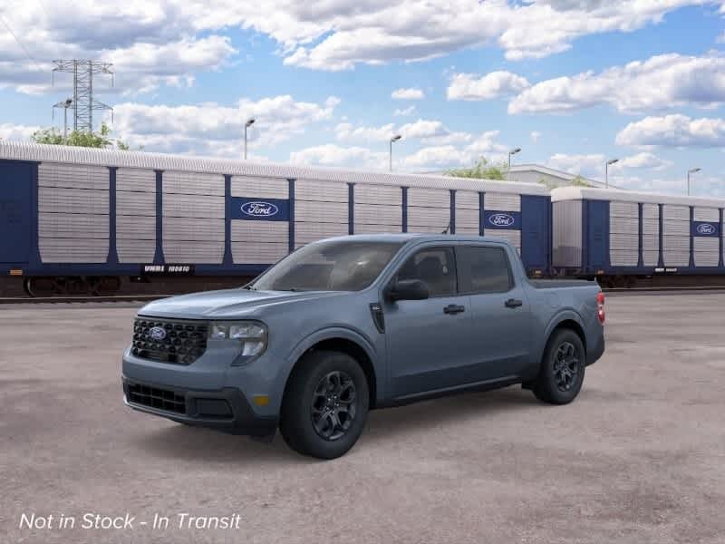 2026 FORD MAVERICK XLT in Elk Grove, CA