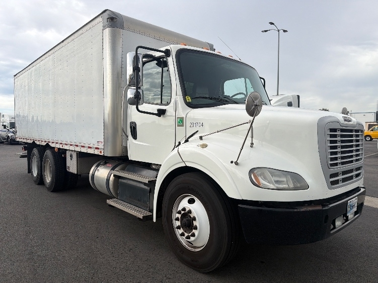 2020 Freightliner M211264S in Fontana, CA