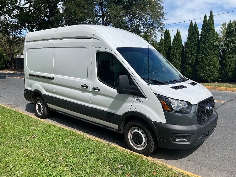 2022 FORD TRANSIT 250 in Reading, PA