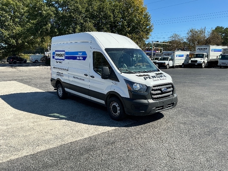 2020 Ford TRAN250 250 in Homewood, AL