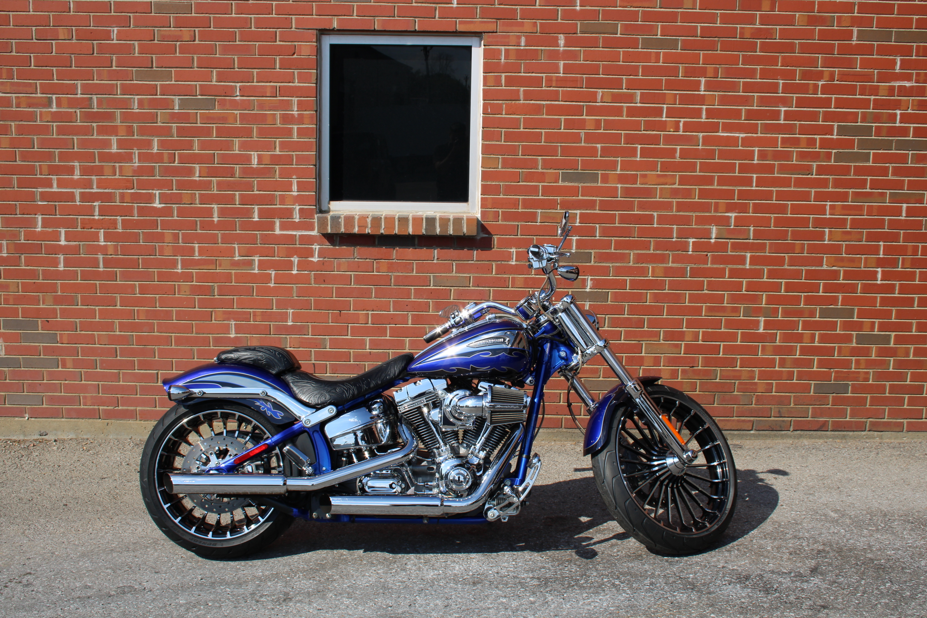 Motorcycles For Sale Near Fort Campbell, KY - Cycle Trader