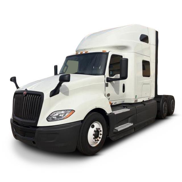 2023 INTERNATIONAL LT625 in Willowbrook, IL
