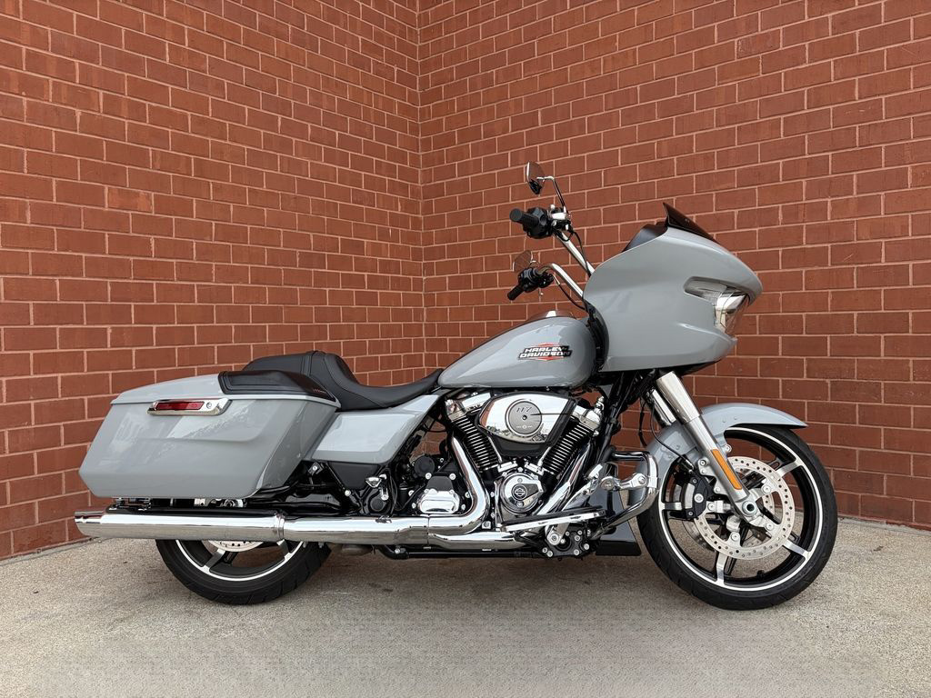 2025 Harley-Davidson Touring FLTRX - Road Glide FLTRX in Waterford Twp, MI