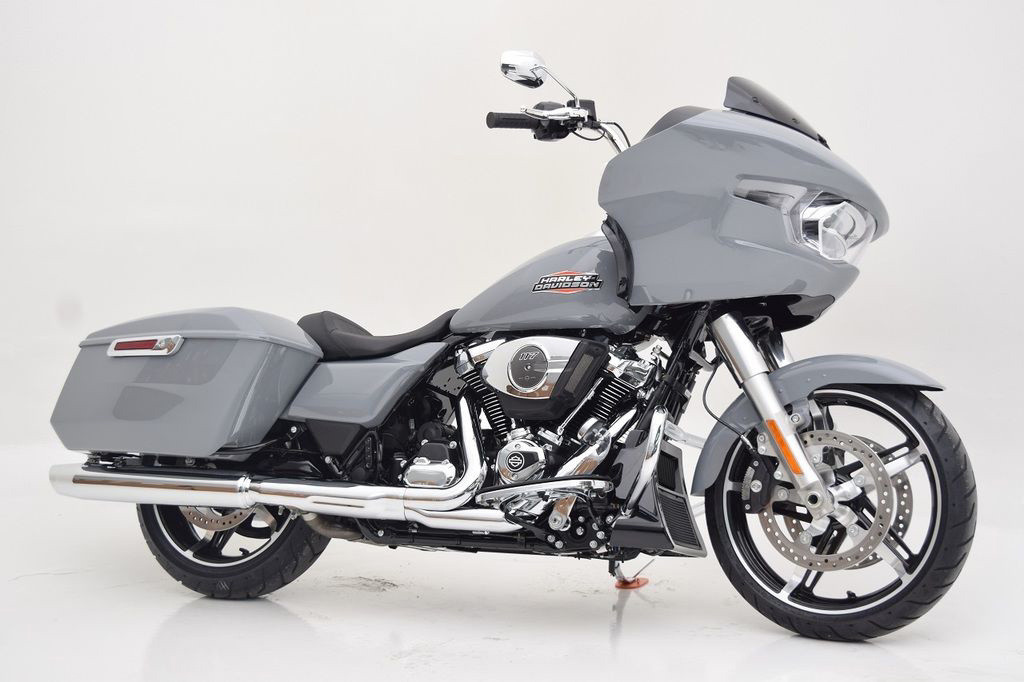 2026 Harley-Davidson Touring FLTRX - Road Glide FLTRX in Scott City, MO