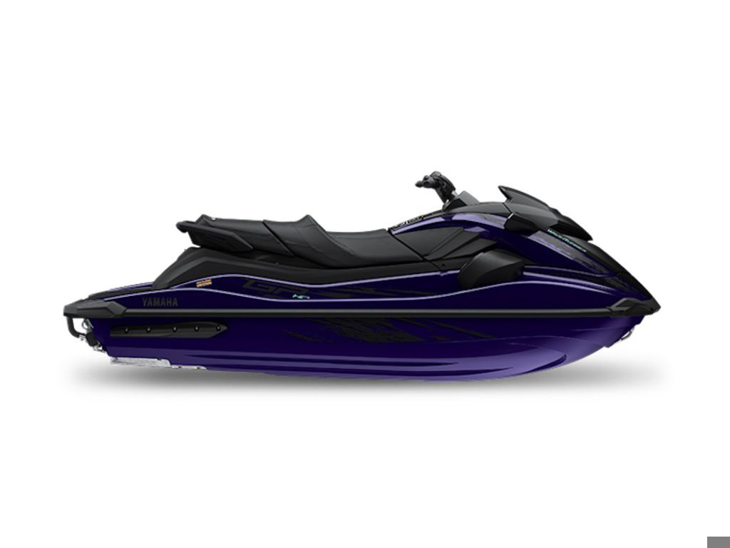 2027 Yamaha Waverunners GP HO  in union park FL