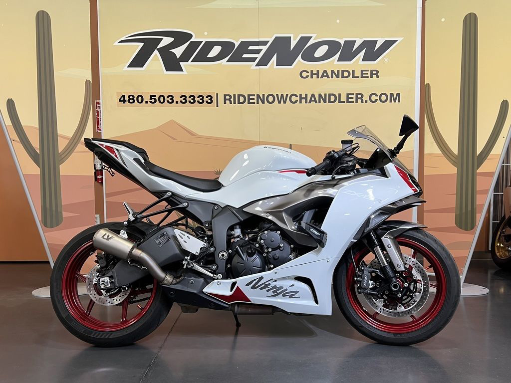 Sportbike Motorcycles For Sale Near Queen Creek, AZ - Cycle Trader