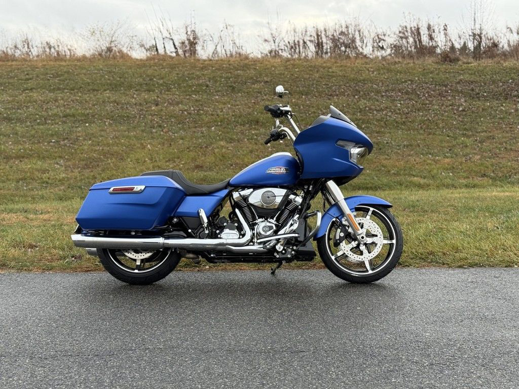 2026 Harley-Davidson Touring FLTRX - Road Glide FLTRX in Winchester, VA