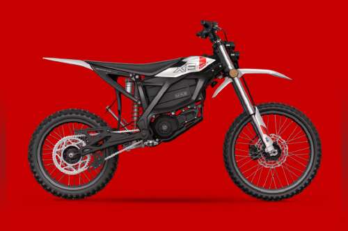 2026 Zero Motorcycles XE Base in south charleston WV
