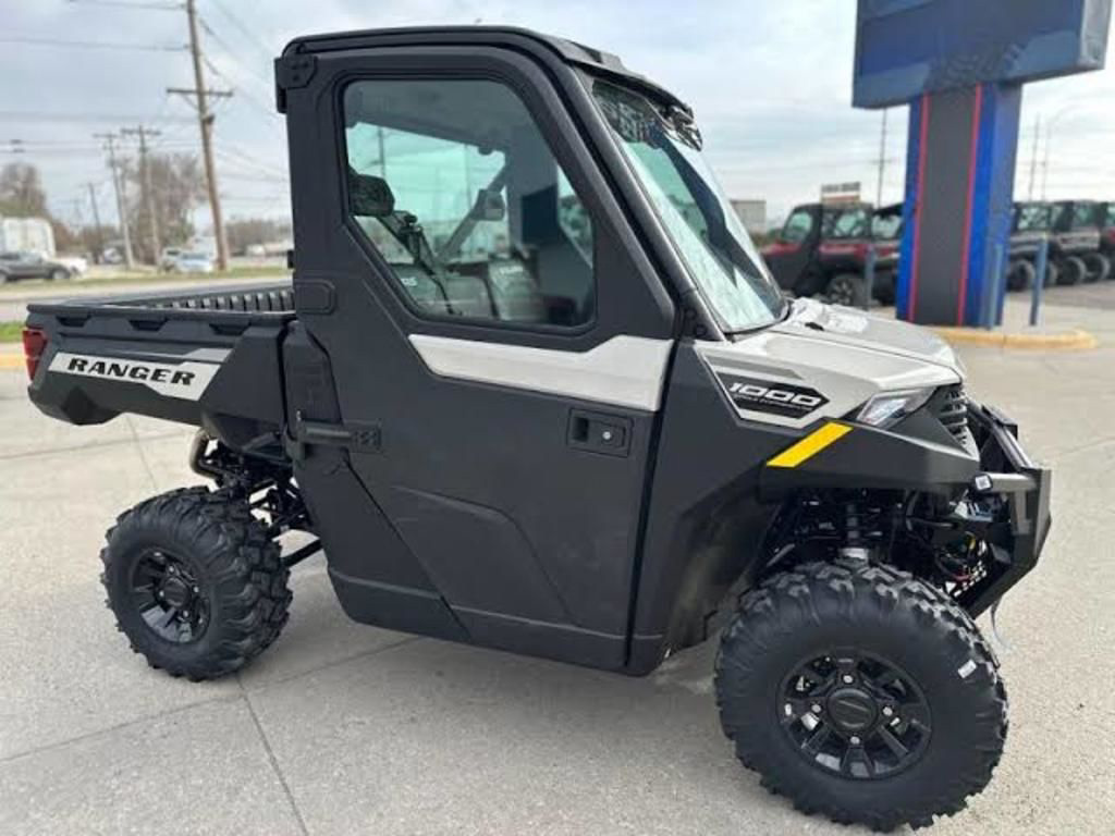 2026 Polaris RZR 200 EFI in cincinnati OH