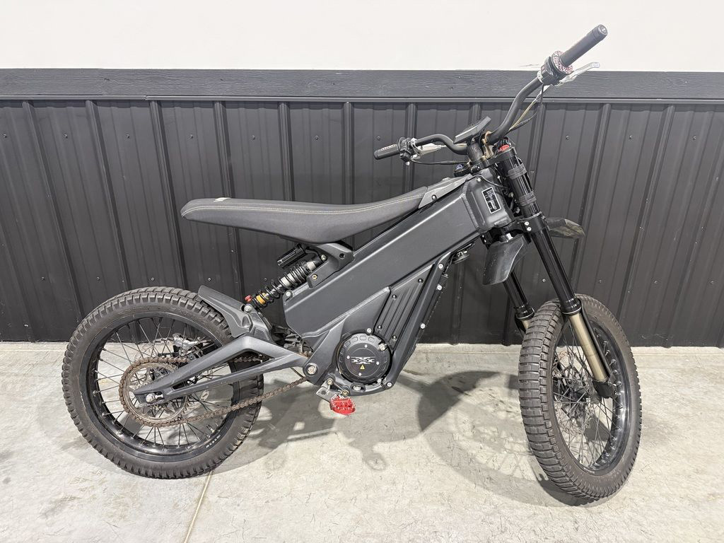 2023 Talaria Xxx TL-2500-40 in Camp Hill, PA