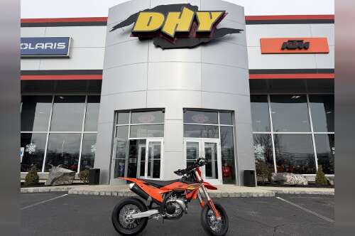2026 KTM 450 SMR in deptford NJ