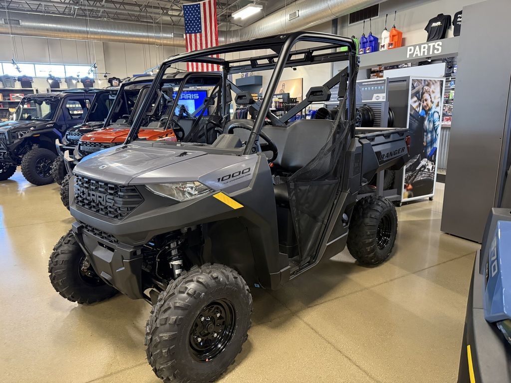 2027 Polaris® Ranger 1000 BASE in north canton OH