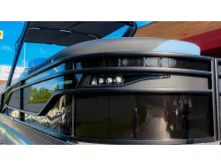 2027 Barletta Halcyon 25UA