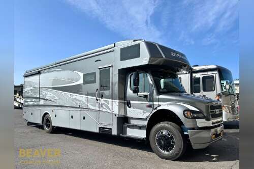 2027 Forest River DYNAMAX DX3 in bend OR
