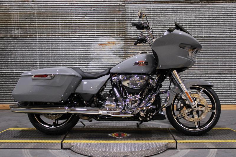 2026 Harley-Davidson ROAD GLIDE in Texarkana, TX