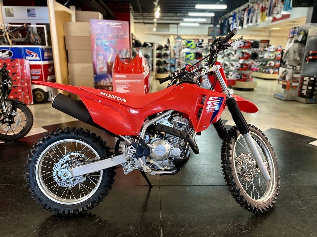 セール Motorcycles For Sale in Texas - Cycle Trader