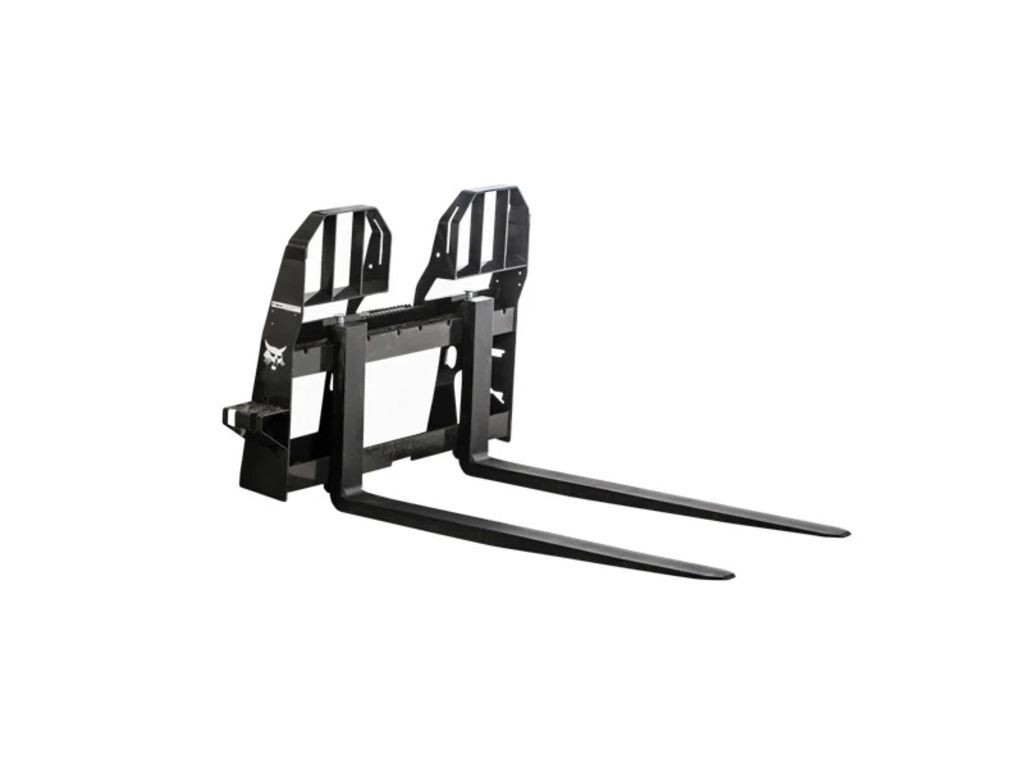 2023 Bobcat® Pallet Fork Frame in Batesville, AR