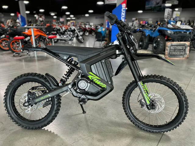 2025 Rawrr Mantis X in Orange City, FL