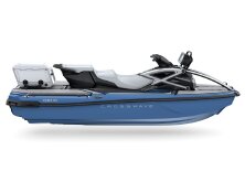 7 Must-Have Features of Top-Notch Fishing Boats image