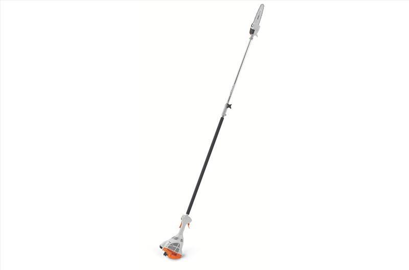 2026 STIHL HT56CEZ in Issaquah, WA