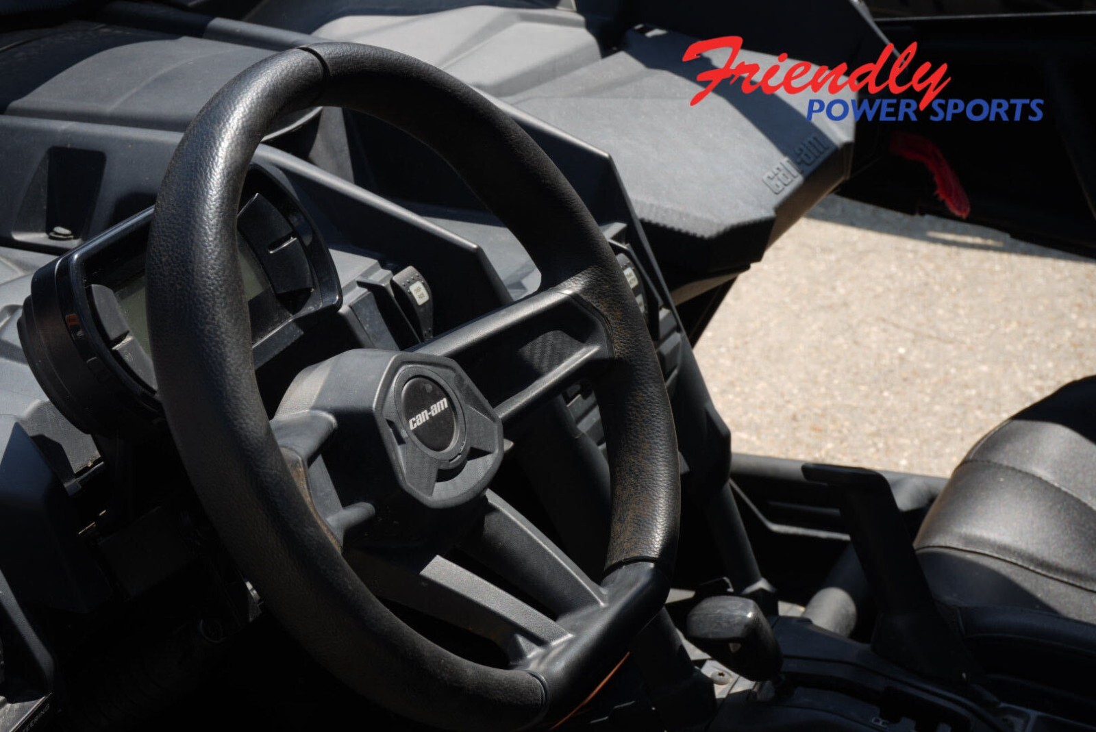 2022 Can-Am MAVERICK MAX DS TURB BE INT 1000R X DS TURBO in slidell LA