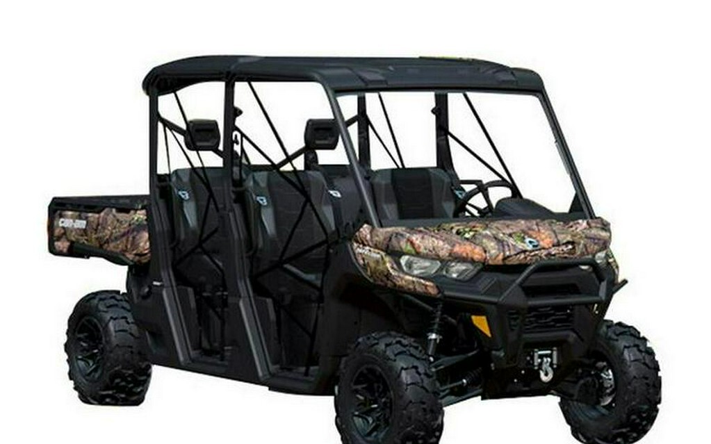 2023 Can-Am Defender Max XT in grapevine TX