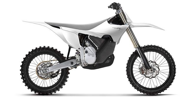 2026 Stark Future VARG MX 1.2 80HP 80 HP in Rolla, MO