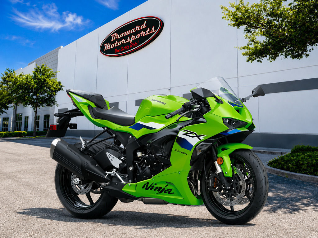 その他 F Green custom Motorcycles Under $2000 For Sale in Florida - Cycle