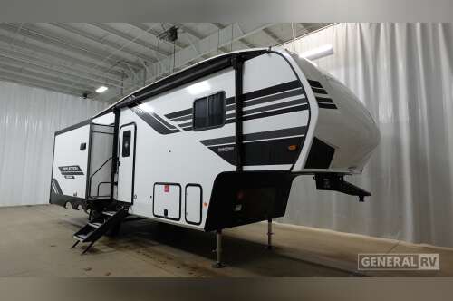 2026 Grand Design REFLECTION 28RL in west palm beach FL