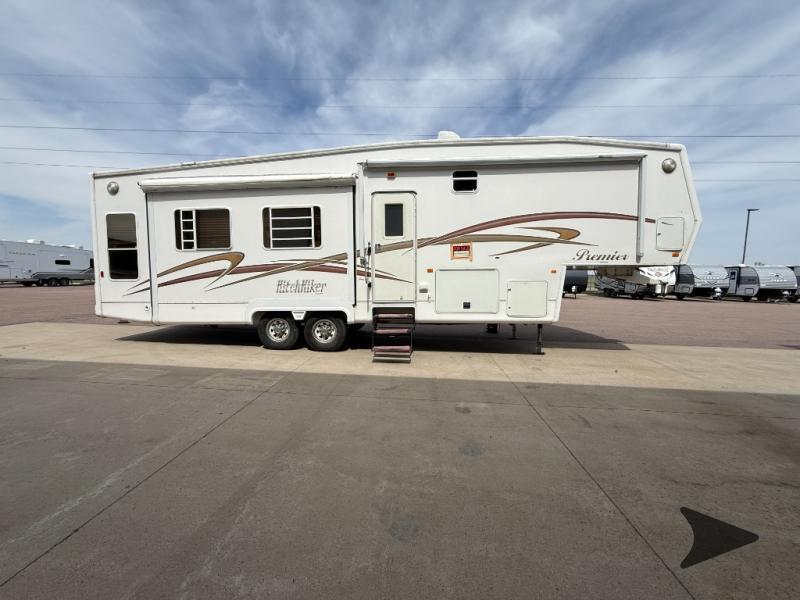 View more photos of this listing