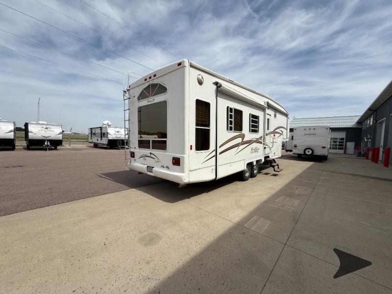 View more photos of this listing