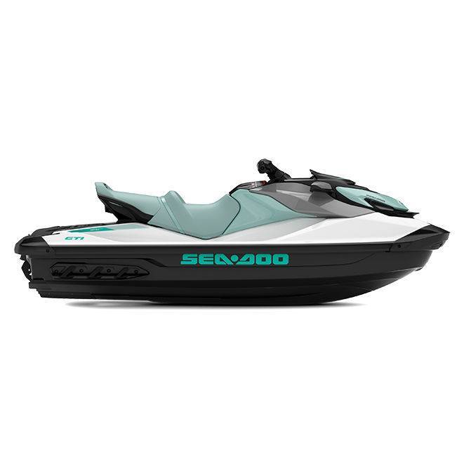 2026 Sea-Doo GTI in somerset KY