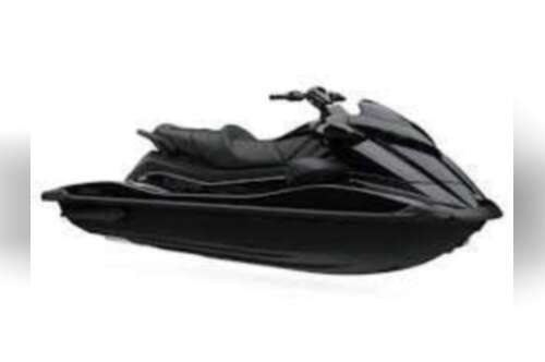 2026 Yamaha Waverunner GP SVHO in somerset KY