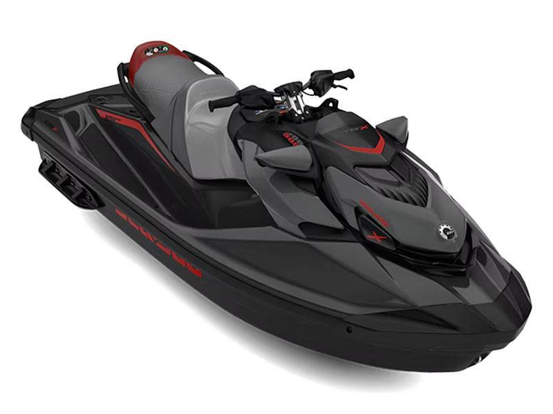 2026 Sea-Doo GTR-X 300 in somerset KY