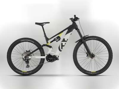 2022 Pierer Hard Cross HC1 in Carson City, NV
